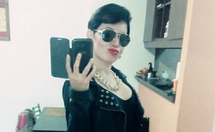 Karen nunca me dijo que estuviera en problemas, asegura madre de la modelo argentina