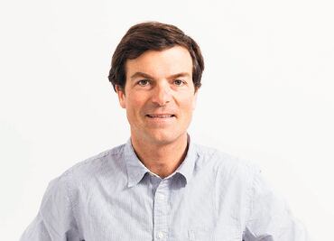 Plataforma Cumplo proyecta oxigenar a 10 mil pymes