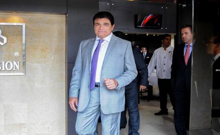 Mantiene Sinaloa prohibición a narcocorridos