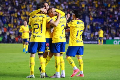 Liga MX: Horario y canales para ver EN VIVO la Jornada 16 del Clausura 2025; hoy, miércoles 16 de abril