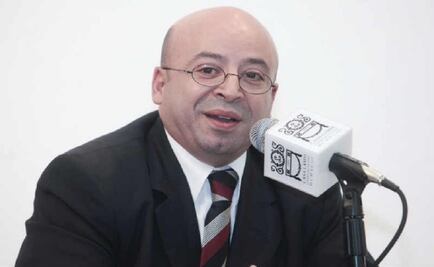 494 people have been kidnapped this year