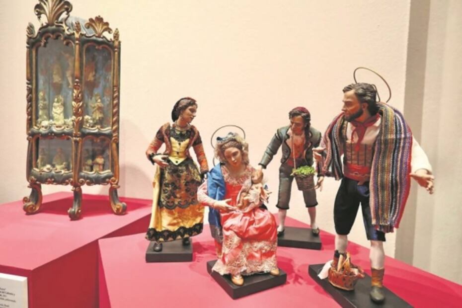 Artesanos, en vilo por venta de Banamex