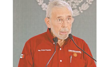 Papeles de Pandora quitan el sueño a políticos