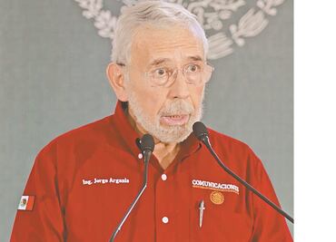 Papeles de Pandora quitan el sueño a políticos