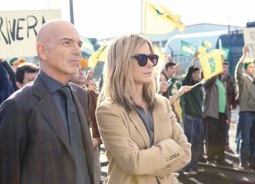 Bullock, en crisis; tiene el peor estreno en su historia