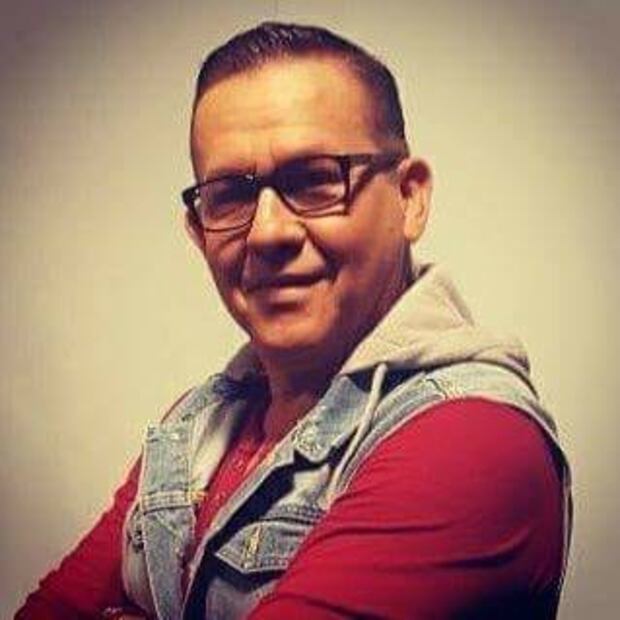 Venezuela, voces del éxodo a otros países de AL