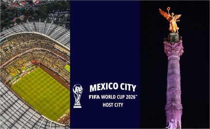 ¿Cuál es el proyecto deportivo para 2026?