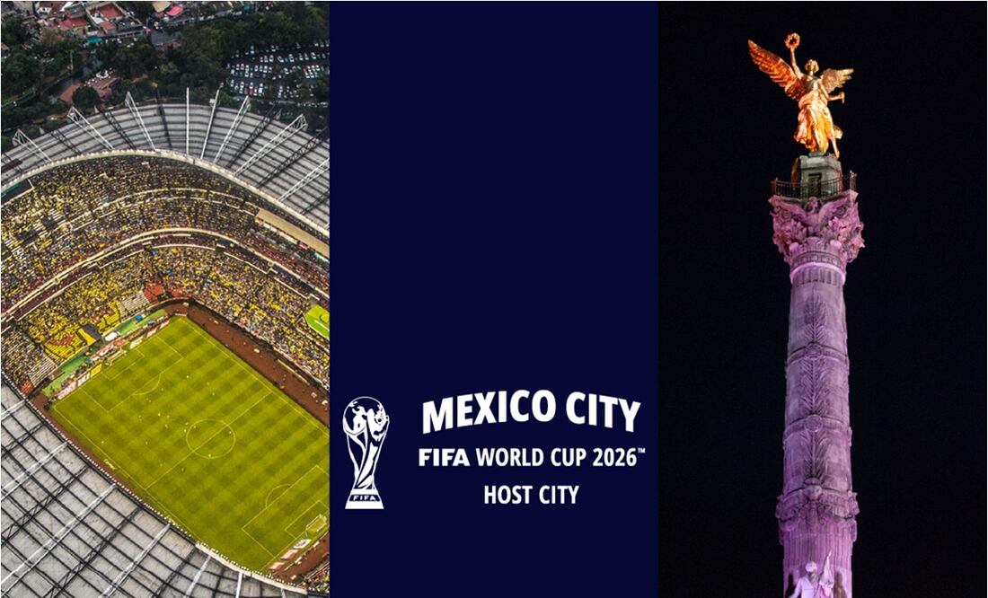 ¿Cuál es el proyecto deportivo para 2026?