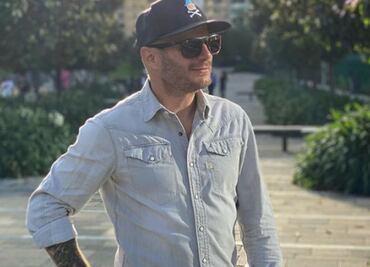 Programa de Facundo acusado de hacer castings con poca ropa; el conductor responde