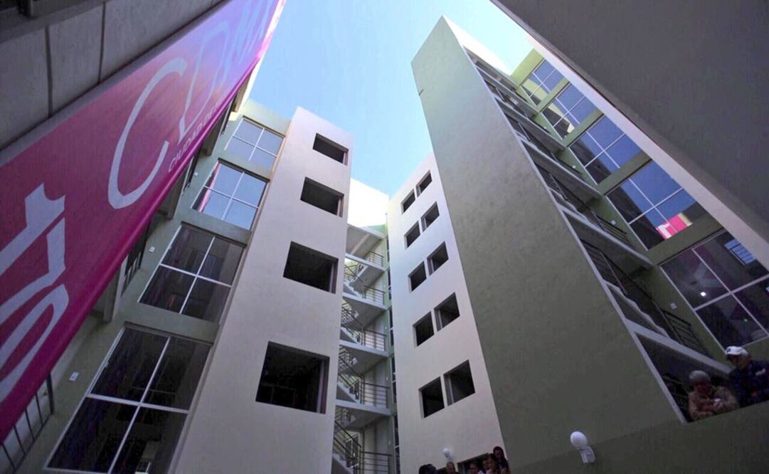 (Foto: @ManceraMiguelMX)