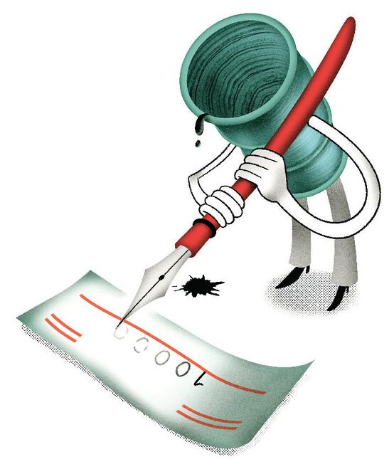 Ilustración: ANI CORTÉS