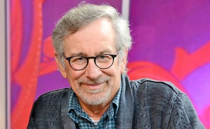 La película de Steven Spielberg en Netflix, es una joya del cine y está basada en hechos reales