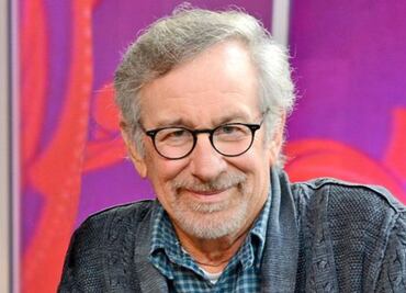 La película de Steven Spielberg en Netflix, es una joya del cine y está basada en hechos reales
