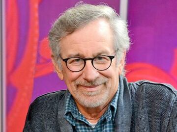 La película de Steven Spielberg en Netflix, es una joya del cine y está basada en hechos reales