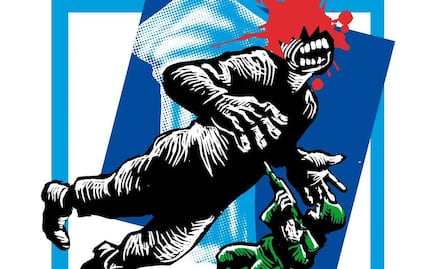 El día que El Mencho perdió la vida “durante su traslado a la CDMX”