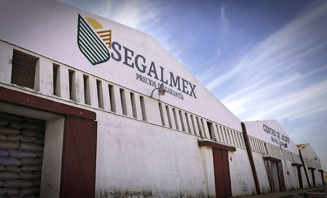 Foto: Archivo EL UNIVERSAL