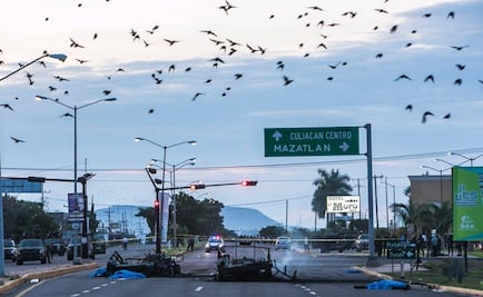 Peña Nieto to visit wounded soldiers after ambush in Sinaloa