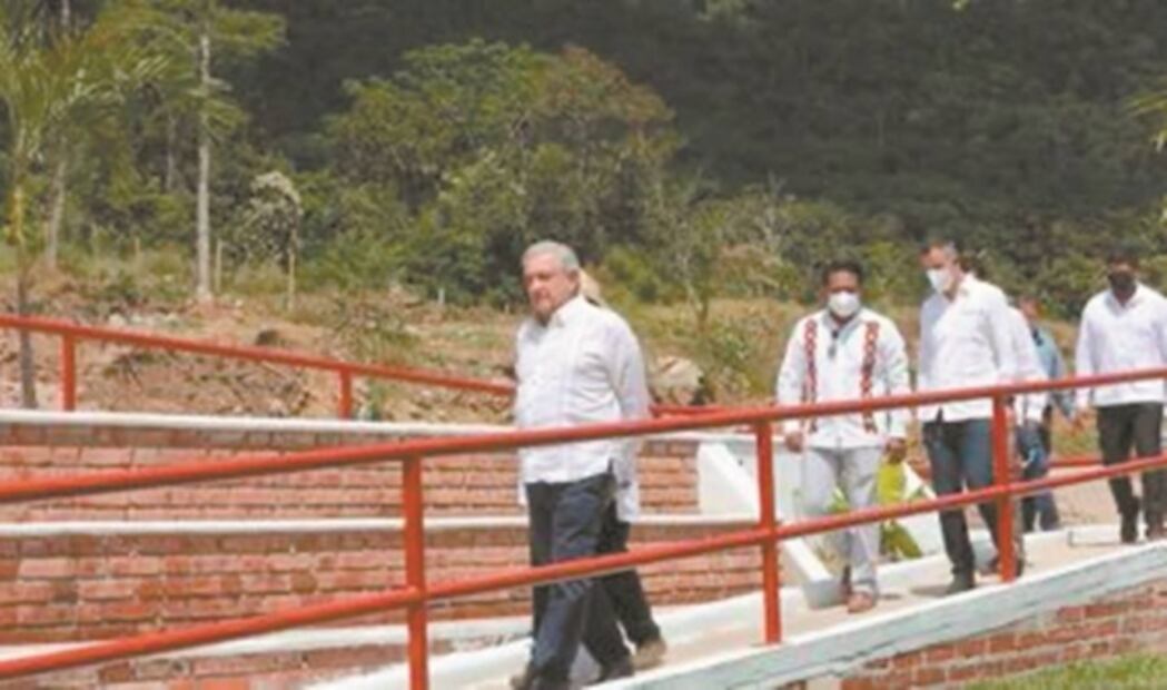 Universidades con un futuro incierto