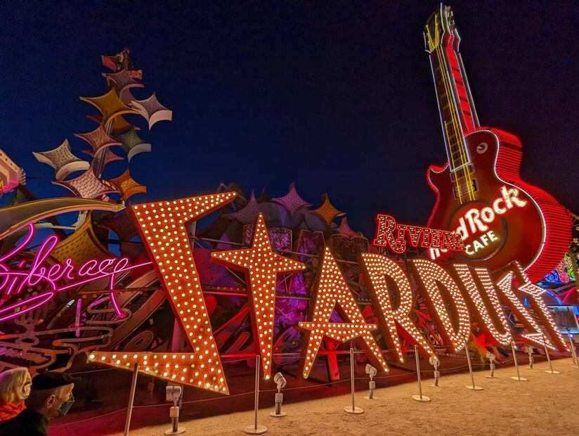 Foto: Jeremy Thompson. Flikr