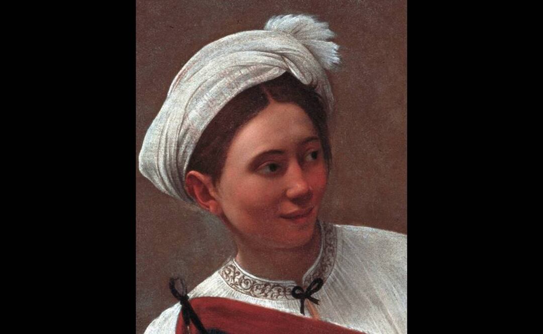 FOTO: Facebook/Museo Nacional de Arte INBA.