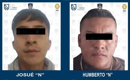 Caen 2 policías de CDMX acusados de violar a una mujer en alcaldía Benito Juárez