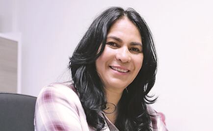 La decisión salomónica de Dione en Iztapalapa