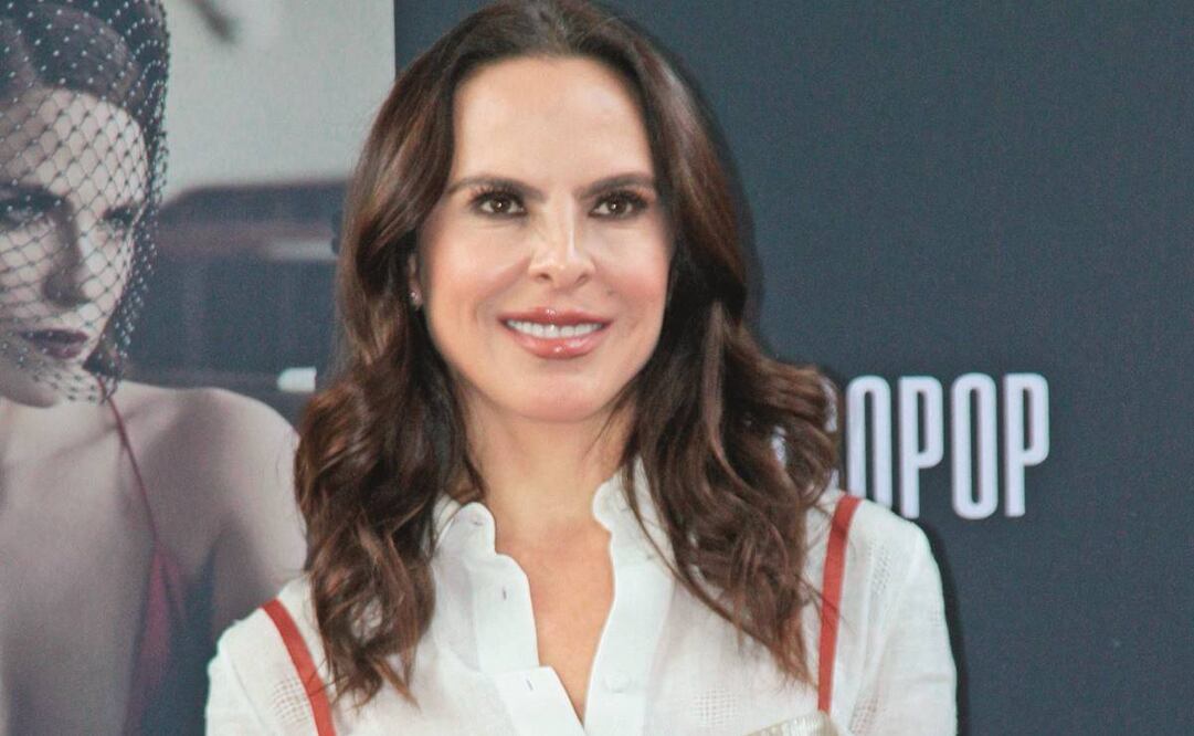 Del Castillo será una atleta internacional