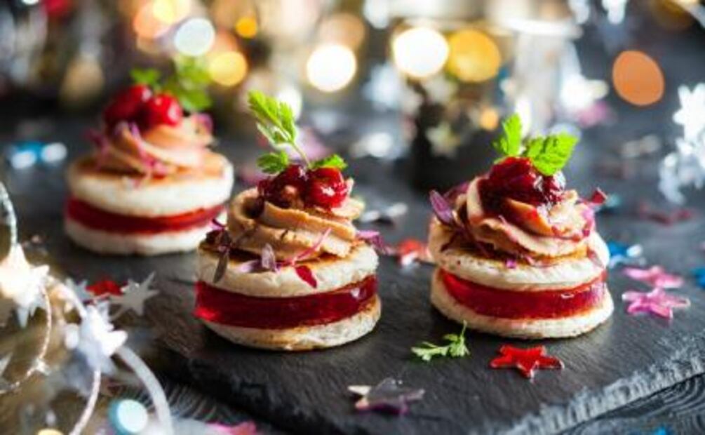 5 tips perfectos para bajar la panza