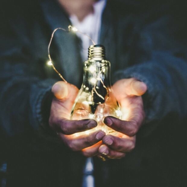 Los puntos clave de la reforma eléctrica de AMLO