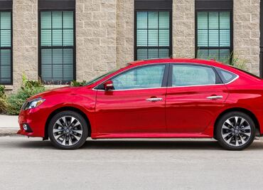 ¿Cuál fue el color de auto más popular en 2018?