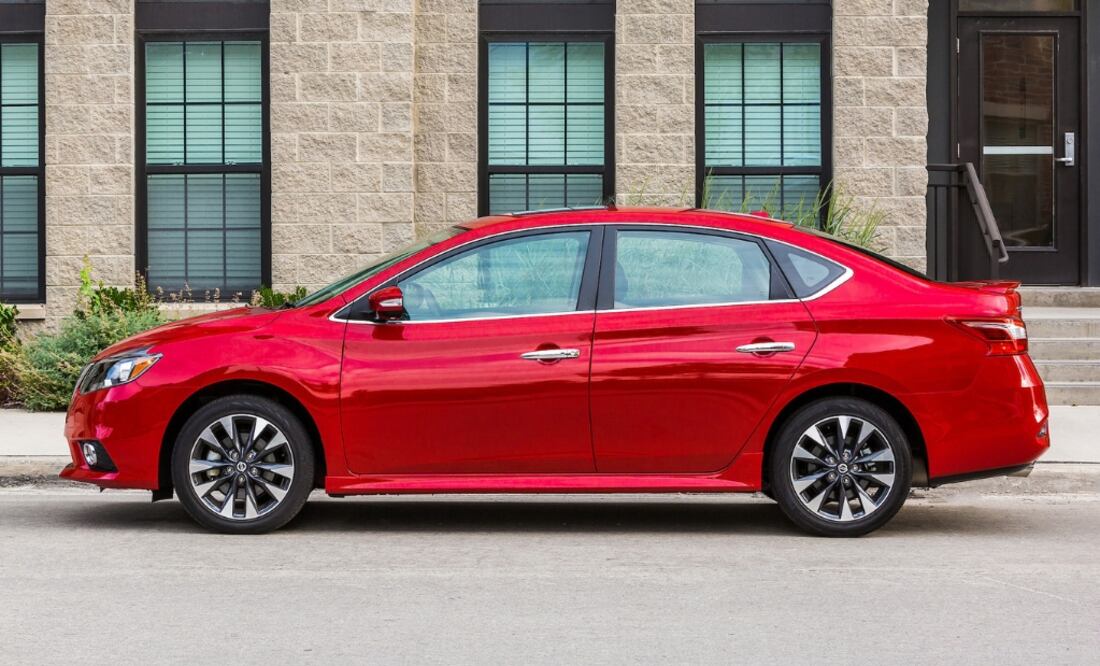 ¿Cuál fue el color de auto más popular en 2018?