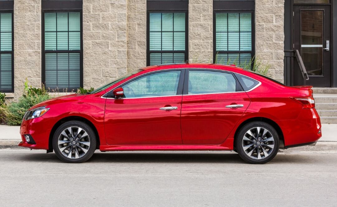 ¿Cuál fue el color de auto más popular en 2018?