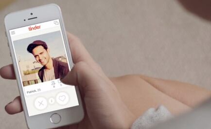 El amor en los tiempos de Tinder: satisfacción básica, poco honesta e individualista