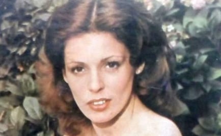 Muere la actriz Bárbara Guillén, expareja de Alejandro Camacho