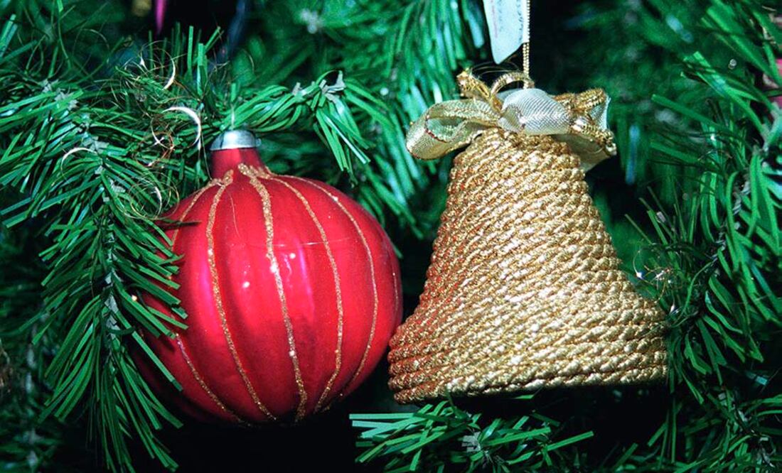 (Foto: Archivo/El Universal)