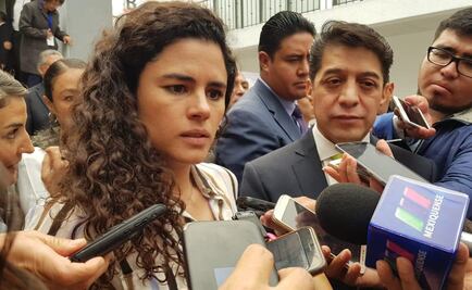 Edomex será pionero en poner en marcha tribunales laborales: Alcalde