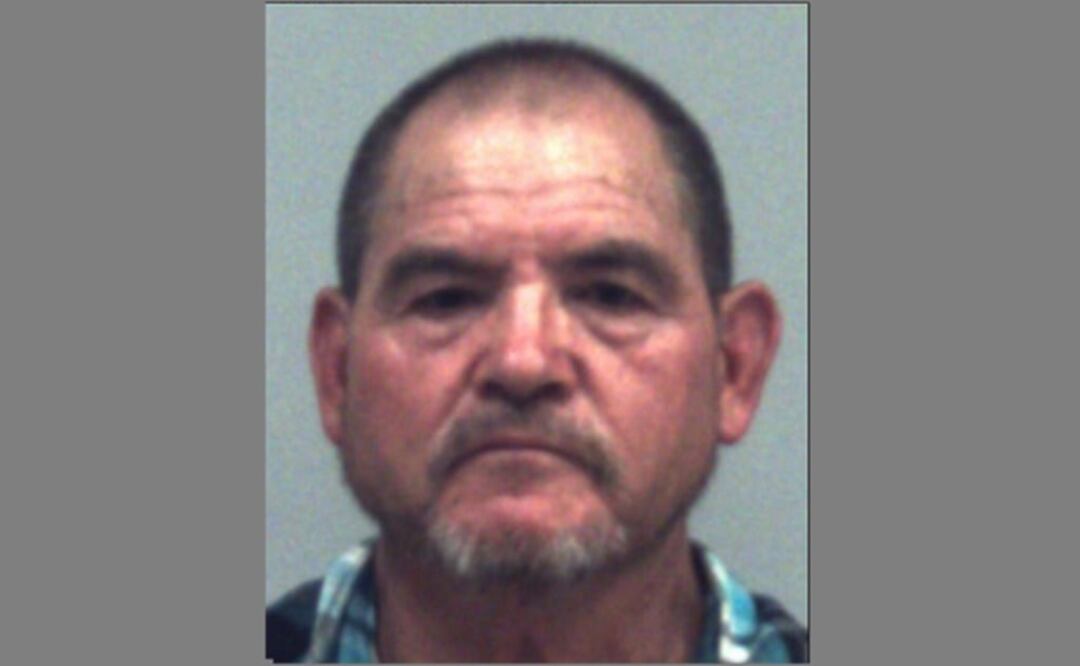 Foto: Twitter @GwinnettPd