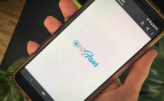 Proponen crear “impuesto al pecado” para modelos de OnlyFans; impactaría a Miami, "capital nacional" de la plataforma