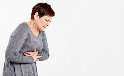 El cereal milenario que combate la acidez estomacal y disminuye el reflujo ácido