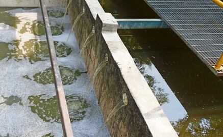 CDMX rehabilitará plantas de tratamiento y  agua potable durante 2025-2030; va desde El Salado hasta Ciénega Grande