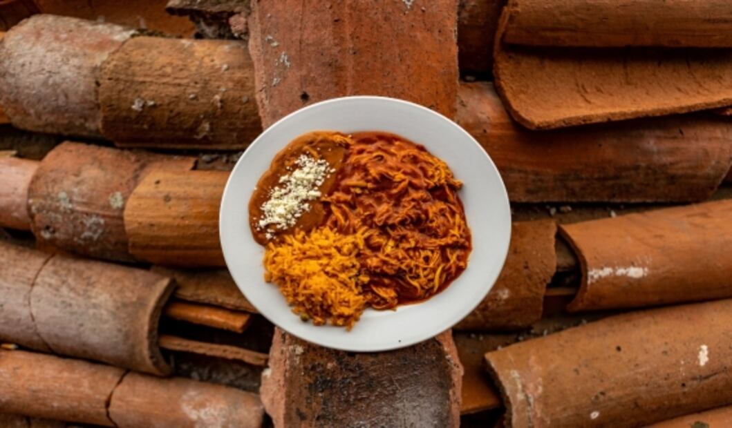 Dónde está Tapalpa, el Pueblo Mágico de montaña