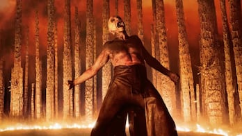 ¿Tiene escenas post créditos "28 Years Later: The Bone Temple"?; esto se sabe