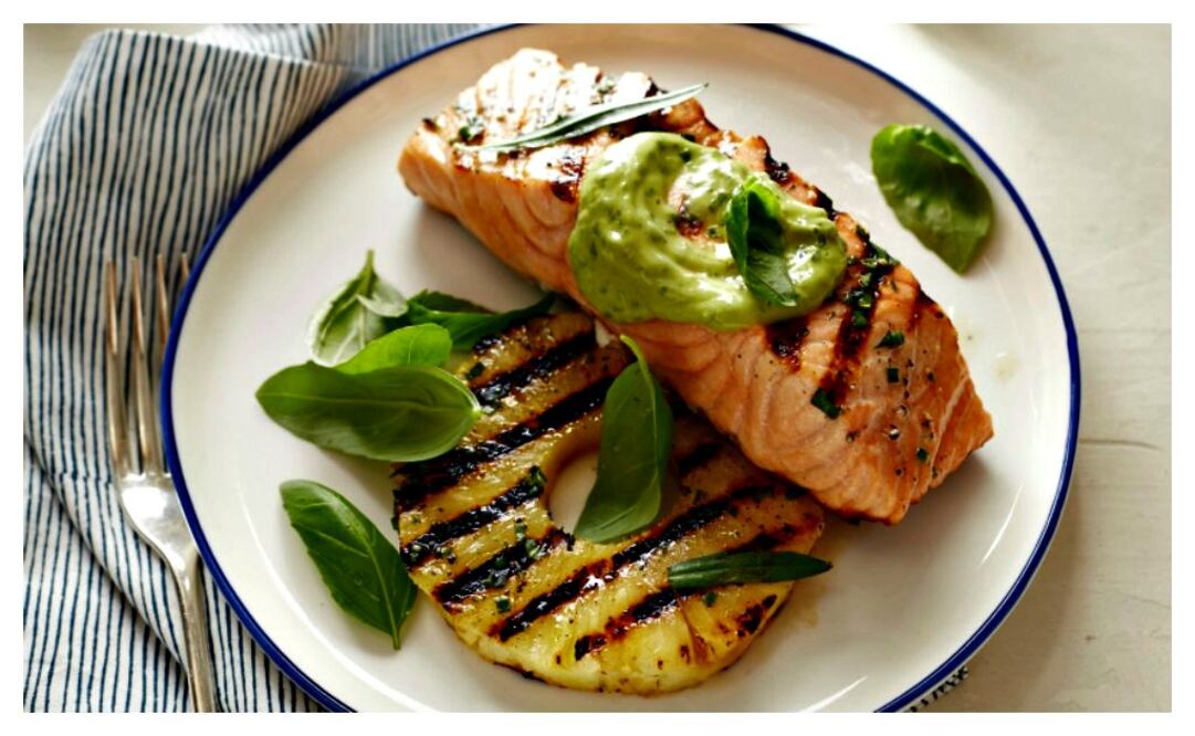 foto: cortesía Food Network LATAM