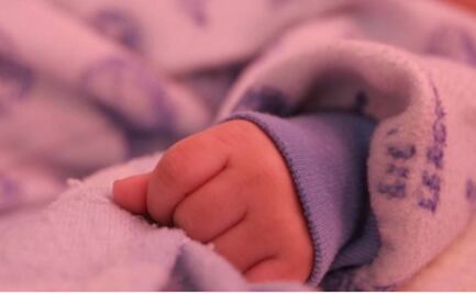 Parejas del mismo sexo podrán tener hijos a través de madres sustitutas en Israel