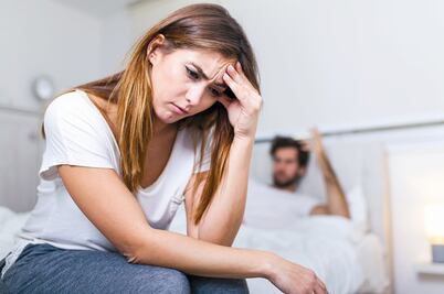 Personas con trastornos de personalidad desencadenan relaciones tóxicas pero, ¿cómo identificarlas?