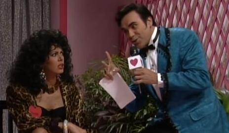 Seis memorables programas de humor de la televisión mexicana