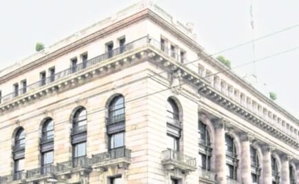 Banxico extiende el plazo para el SPID