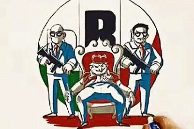 Ala del SNTE manda línea: ni un voto al PRI