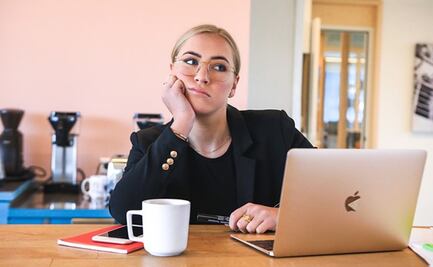 ¿Mamá debe trabajar el 10 de mayo o es feriado oficial?