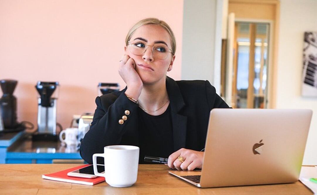 Día de las Madres. Foto: Pixabay